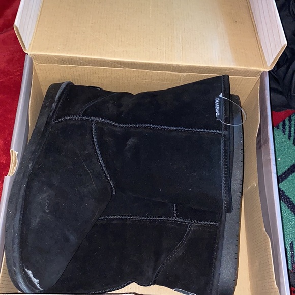 New - Picture 2 of 4